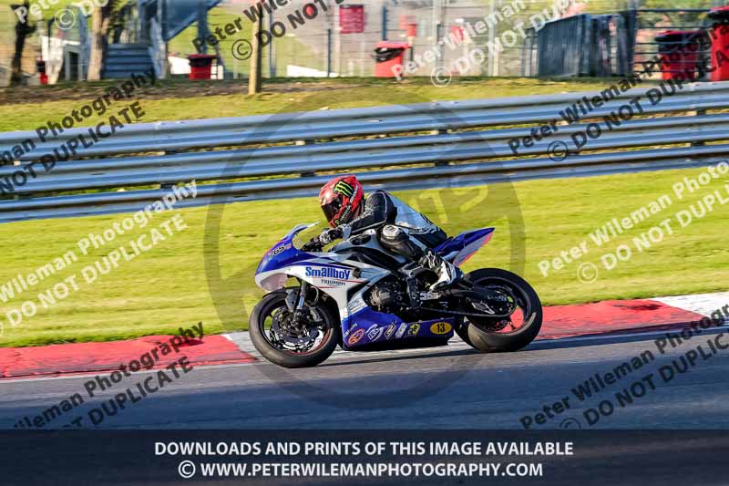 brands hatch photographs;brands no limits trackday;cadwell trackday photographs;enduro digital images;event digital images;eventdigitalimages;no limits trackdays;peter wileman photography;racing digital images;trackday digital images;trackday photos